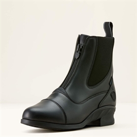 Ariat NEW Heritage Zip H2O
